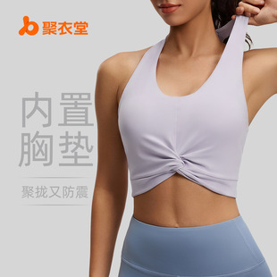 �������¿�첱�����\�Ӄ����p���\�ߏ�͸��ɲ��؉|�٤����Ů