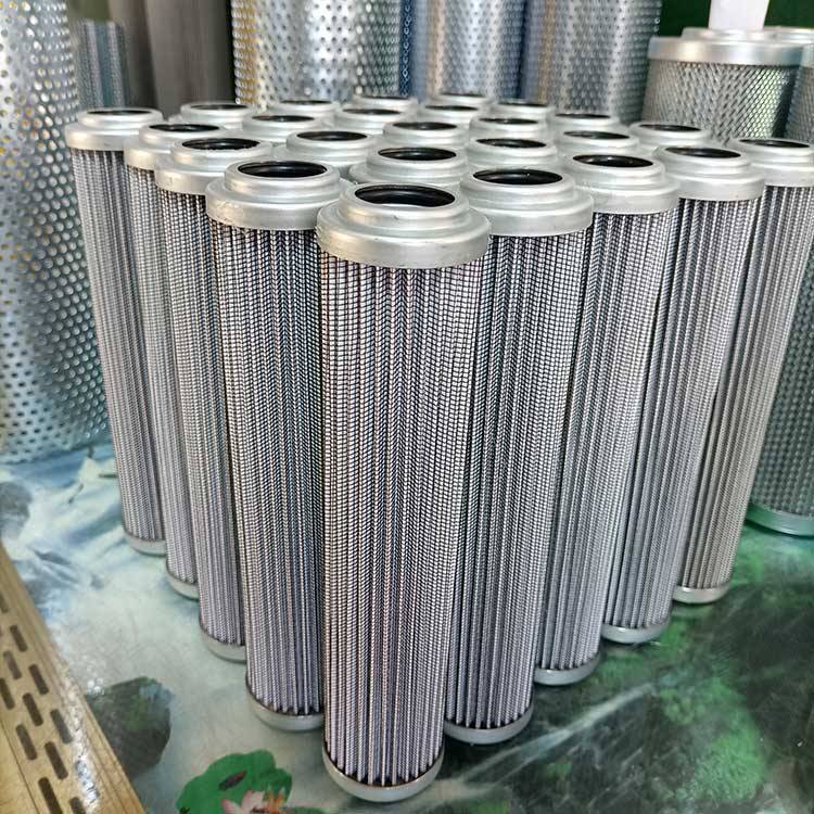 STAUFF西德福滤芯SP010E03B 华豫替代