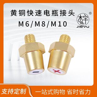 �����S�~���ݼyM6M8M10�~����܇�ƿ���^�~�^���b�����о