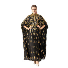 �A�I����I�ع����ѩ�����ɫ�ڼ������Ж|�L�����B��ȹ252913