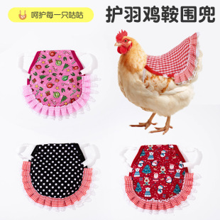 �羳ĸ�u��ë���o�̶���ĸ�u�u����ȹ�������o���u����ȹ�·����l