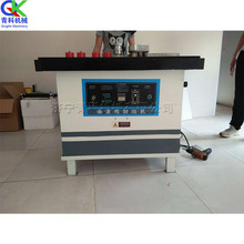 ̨ʽβҎt߅߅C ԄӔľƤ߅C ľ|ҾߏS߅C