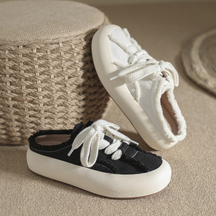 2024�ļ��A�^���^��ë߅���Ϻ��һ�_�ŷ������eС��ЬŮ�������