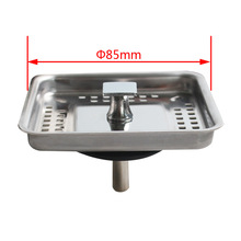 �����N��ˮ�۷��� ���� �ĽǷ�ˮ�� �^�V�W ���� �w��QS724C001