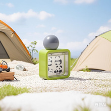 �������Һ���ð�9% �����10%��¶ˮ�����x��ҧ��ͯ��Ç��F���l