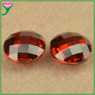 �p���ʯ�S�� ʯ��tɫ�A���p�������P������������䆲�ɫ��ʯ