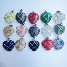 �羳���Nˮ����Ȼ�|�����ˮ���ֹ����Ʒ�y�~�z�@��diy�Ʒ���l