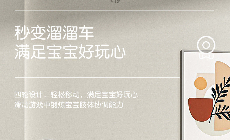 e2c2d630-f662-4a51-a539-55e0c6ed5ea2.jpe