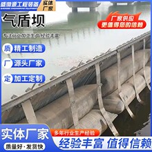 �������߳�ˮʽ�rˮ��ˮ���z�δ�ˮ��ʩ���p�|��y�rˮ��ˮ�b��