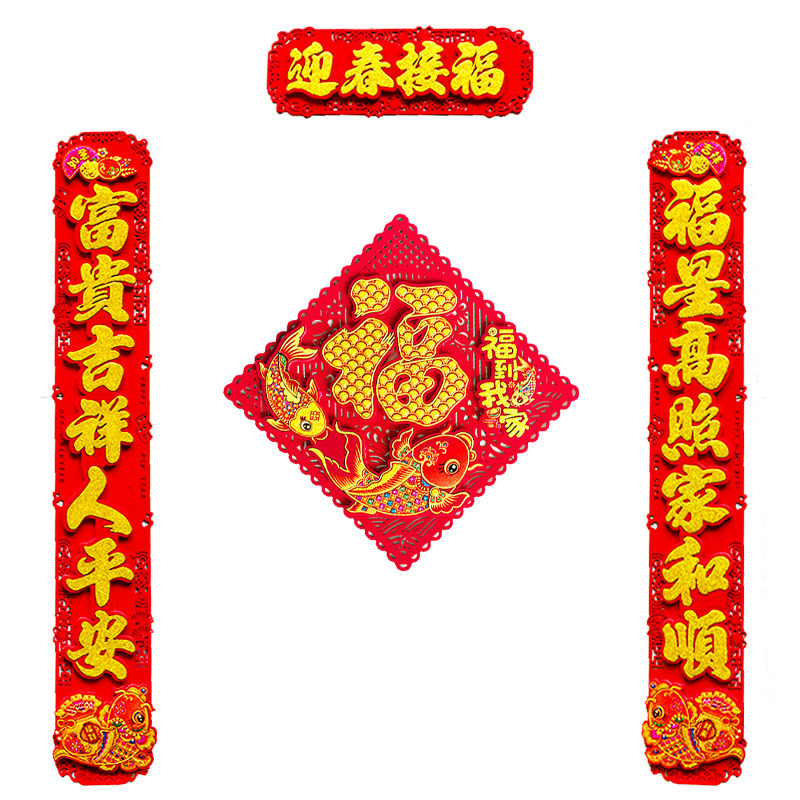 i2idjvmmydSNv11IL5NReeMSHneQfopeFNrZ