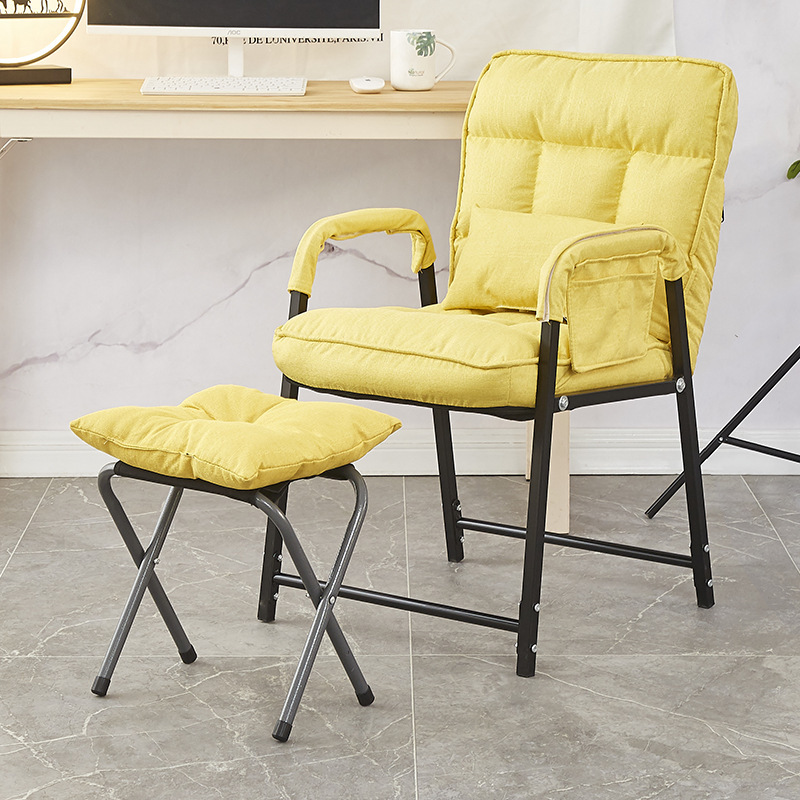 O1CN01OWMkcm1UulmuKs5qm_!!2209