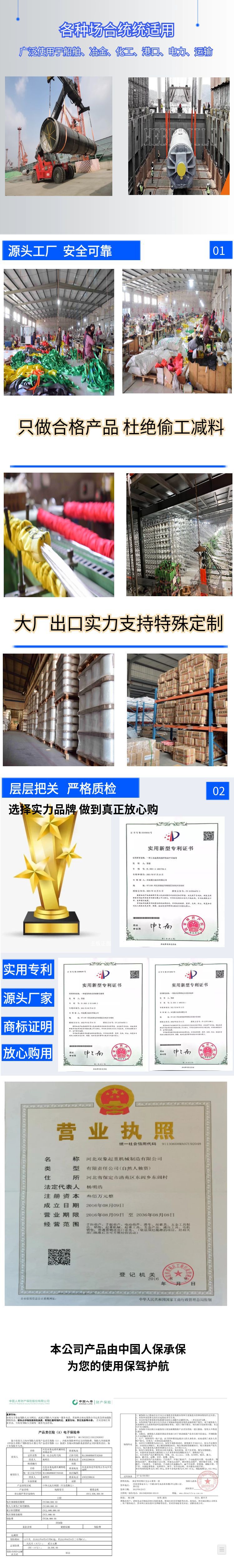 7ab768d80cb6f60f28a1c19ae2ef4c