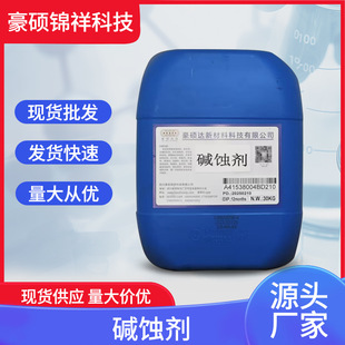 �X�Ͻ��|�g��Դ�^���S ����r�� Ʒ�|���C �F؛�ٰl �ۺ�o�n