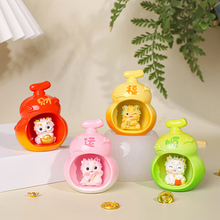 ���J�����ɐ����������Ą��YƷ�[������Ҿ������b�Ʒ���w�걬��