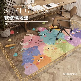 ����ܛ�����D�ε؉|���ҕ�����X�ε�̺ľ�ذ��ˮpvc͸�����o�|