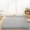 Late sleeping meow sleeping pad * cashmere gray [sweet fabric]