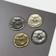 ��Ҏ�t���۷¹��aţ��Ƥ�½��ټ~����ʽ����~ɫ�y��ɫ�����L�¿�