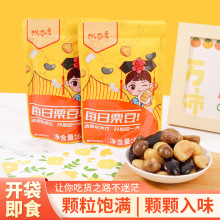 �M����ÿ������68g ���b�춹�Ӱ����_����ʳ���e��ʳС���s�Z����
