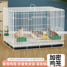 �J���u�\���g���\С�u���\���ܼӹ��^�p�\�u���r�u�\��ֳ�Bֳ�B�\