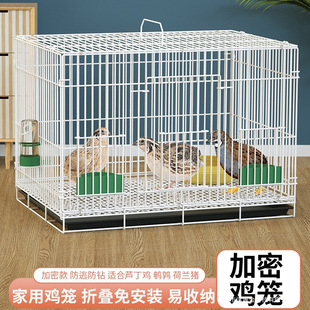 �J���u�\���g���\С�u���\���ܼӹ��^�p�\�u���r�u�\��ֳ�Bֳ�B�\