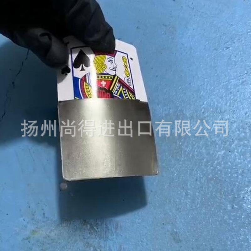 水性重金属银整车修补油漆调色着色珠光漆颜料鱼竿工艺品改色喷漆