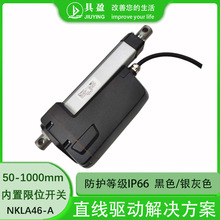 ��ӯJIUYING�S���N��̖�����ƗU10000N��ؓ�dֱ������늄��ƗU