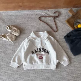 童套装;童裤;连身衣、爬服