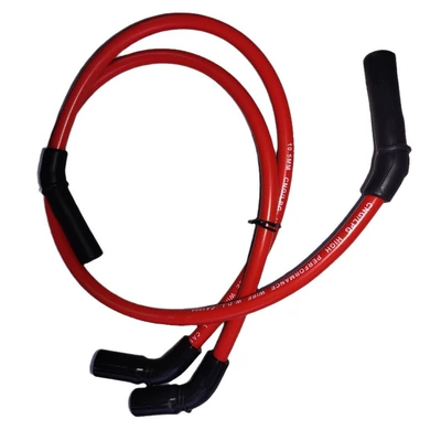 for XL883Sportster8832007-2008, Other power supply, ignition system