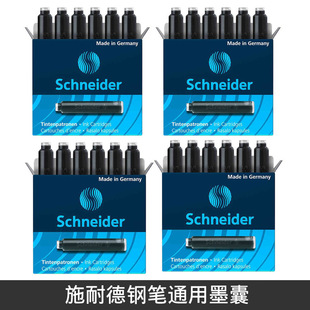 ���x��ʩ�͵�īˮđī��īđ�W��ʩ�͵�䓹Pͨ��һ����䓹Pī��