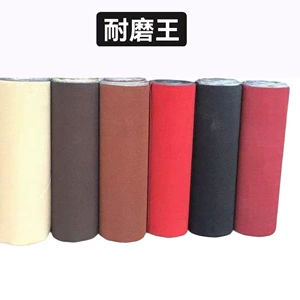 Can be cut wear-resistant king floor mat coil soft universal car floor mat large roll commercial floor mat multi-color wholesale