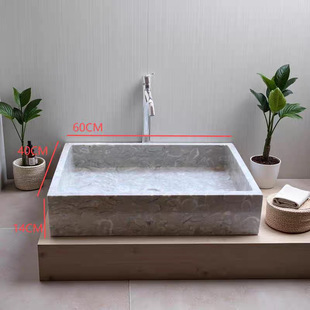 ����ʯϴ������X��ʯ��ϴ����ʯ��̨����ʯ��ϴĘ���L����