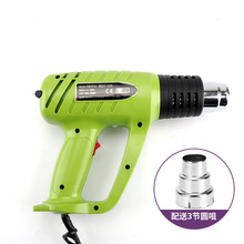 �L�۟��L��CS-2000 2000W 2500W ���ʟ�a���{���L��늄ӿ���