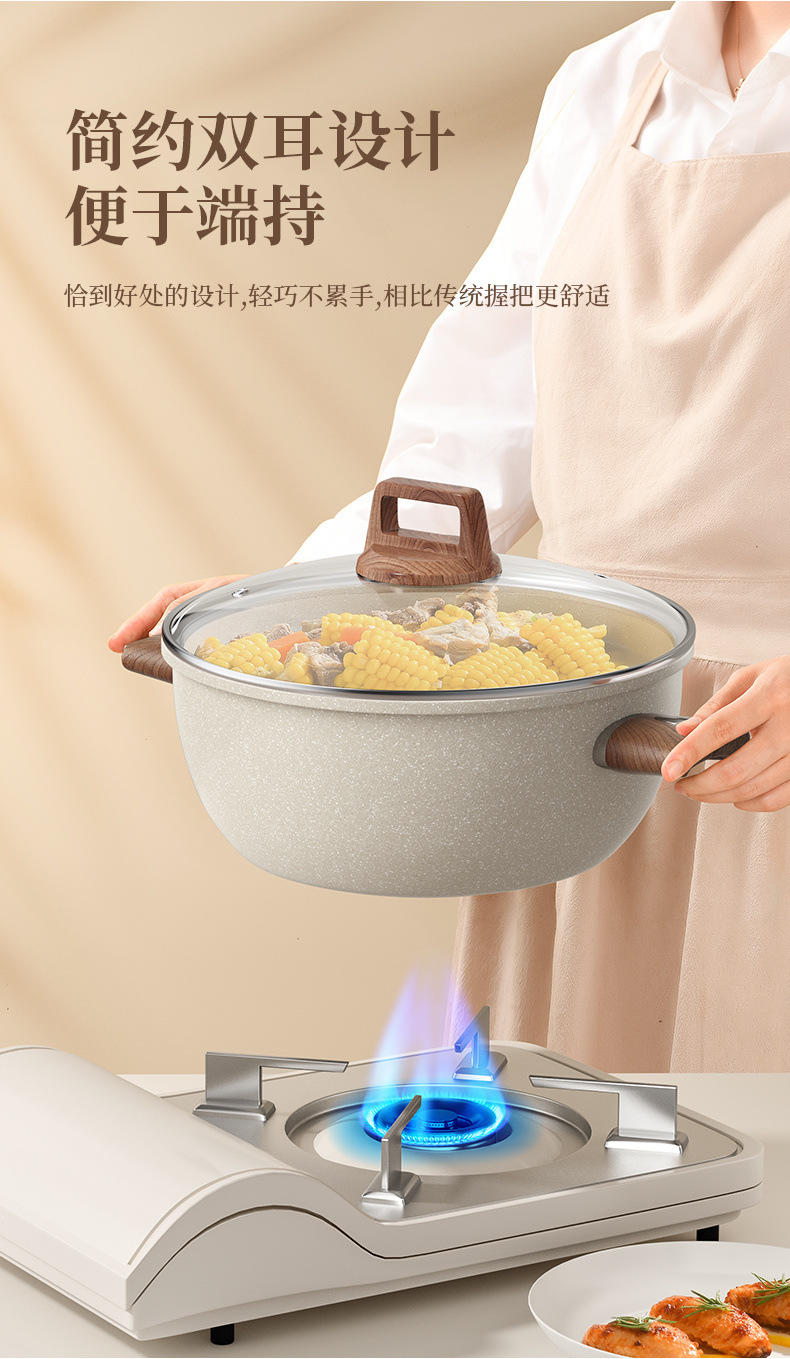 1269db26-0651-44f5-9727-30557fdf7679.jpe