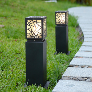 ��ƺͥԺ������̫��ܻ��@�e��Ժ�ӽ�늿�����ʽ�����ˮ�ݵؾ��^