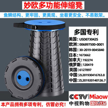 ��W��s�ʑ������������~����܇��y�ۯB�ʶ����W�tС����