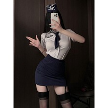 ���¿��㼃���ս�ư�����ճ˱����r���Ʒ��������b��ȹ��