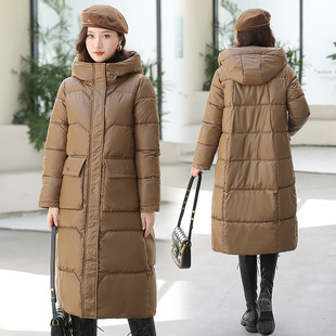 �W��23���L��q�޴��������޷�Ů���L���n�����\�����^ϥ��������