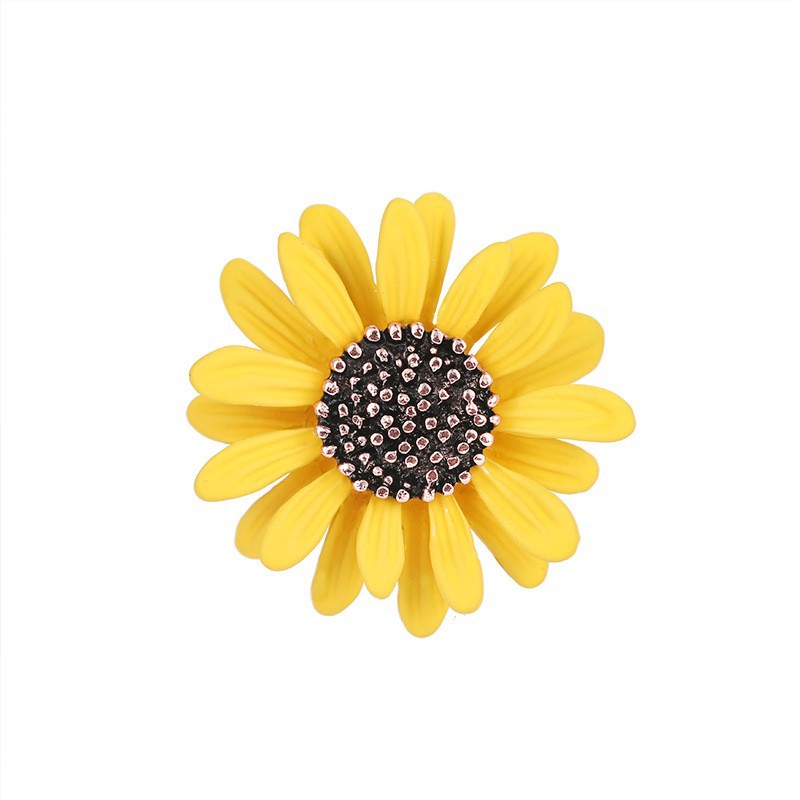 Spilla a forma di farfalla elegante accessorio moda per donna_voghion.com