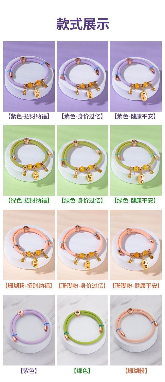 be57814374f201654ab9455d0f0bf0