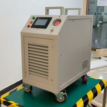 装载车充电机 矿用重卡移动式充电机 防爆充电机全自动智能充电机