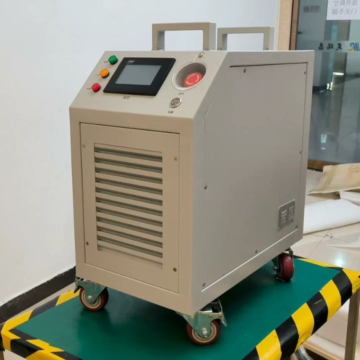 Двигатель, 700V, 800V, 1000V, 1200V, 1500V