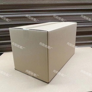 70*40*41�X��������b������������