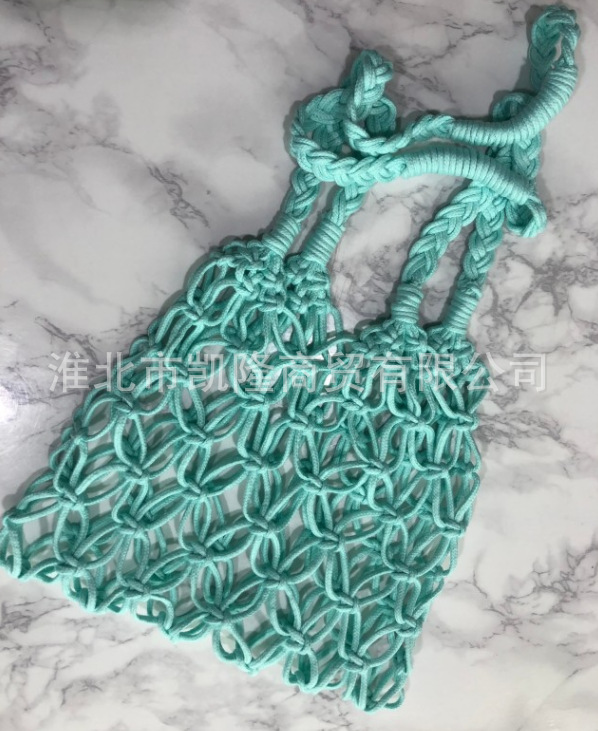 polycotton rope samples13