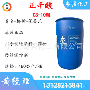 �S�������� ���I���ߺ���Ⱦ���������܄��������������� ������