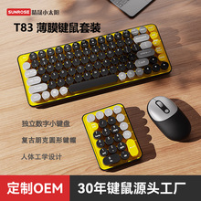 ���S����T83�o���͹�����I�����b�ɐ۱�y�������I�P���b�羳��