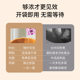 Milk Foot Bath, Moisturizing Milk Bath Bag, Manicure Foot Bath Powder, Foot Bath Powder, Exfoliating Foot Bath Vinegar, Foot Bath Shop Use
