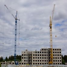 �߾�����Ԟr������ˮ�T�ϡ�ˮ�ء�ˮ����ˮ�۵Ĺ��̡�