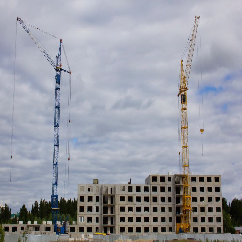 聚合物水泥粘接料，能自然干燥，具有户外耐久性。