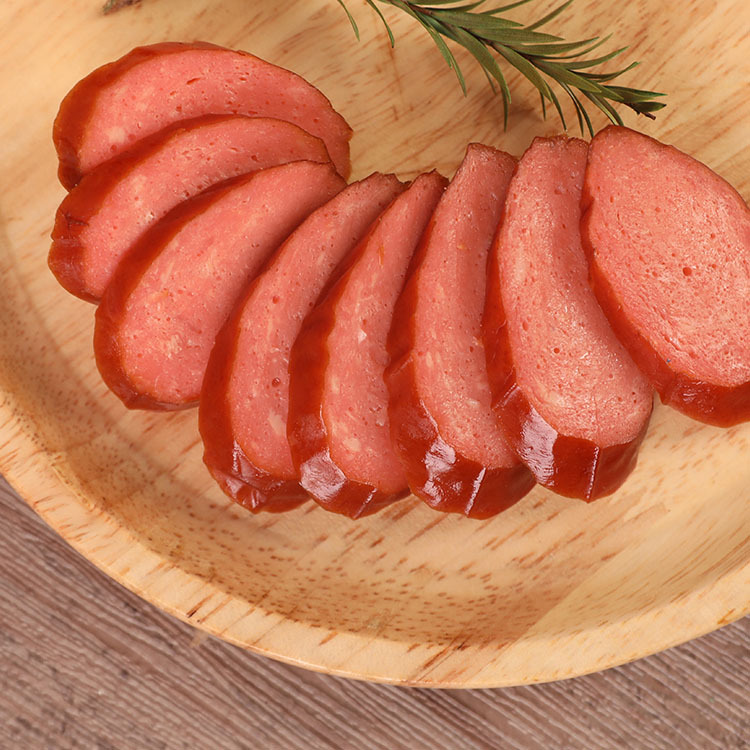 未标题-1_0004_000A7226