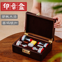 ����ʽӡ���ռ{�й��º�ӡ���ռ{�䎧�ܴa�i�����й�����ľ��